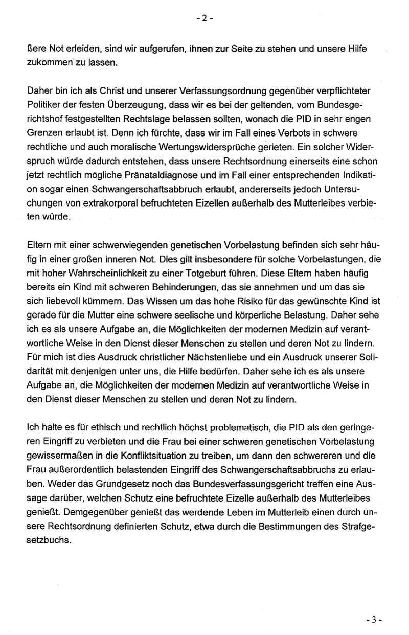 antwort-2-zu-hb-2-2010-standard.png