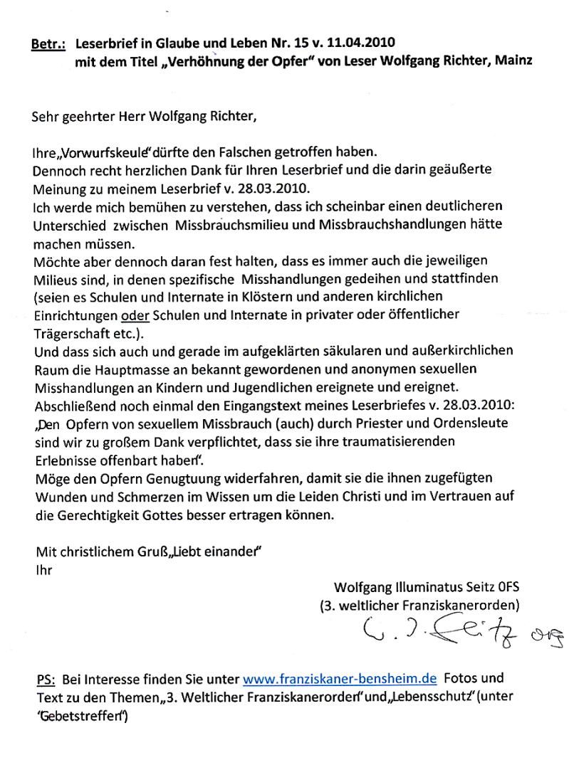 antwort-zu-fremd-lb-8-2010-standard.png