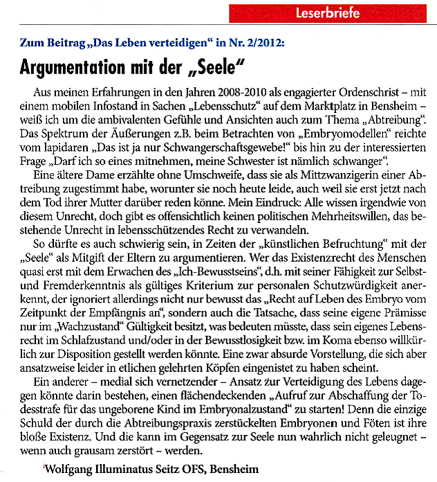 artikel-zu-lb-7-2012-standard.png