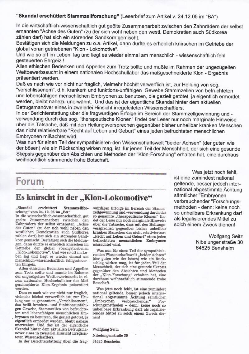 lb-4-2005-artikel-standard.jpg