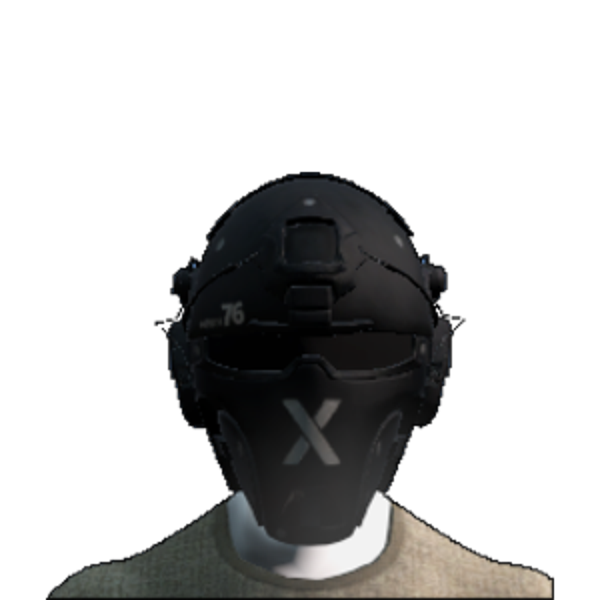 Dayz Helmet Mod Pack