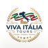 Vivaitaliatours