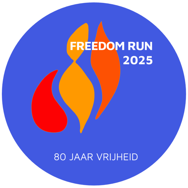 Donatie Stichting Kind & Kans € 50