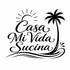 Casa Mi Vida Sucina