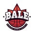 Bale Basket