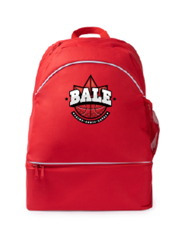 Sac à dos