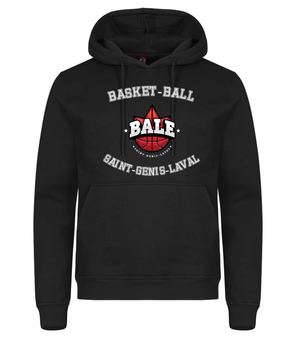 Sweat Shirt Miami