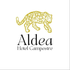 aldea