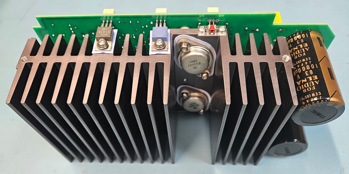MANUEL D'UTILISATION REVOX B 780 FM RÉCEPTEUR - V1 EUR 27,62 - FR MANUEL D'UTILISATION REVOX B 780 FM RÉCEPTEUR - V1 EUR 27,62 - FR