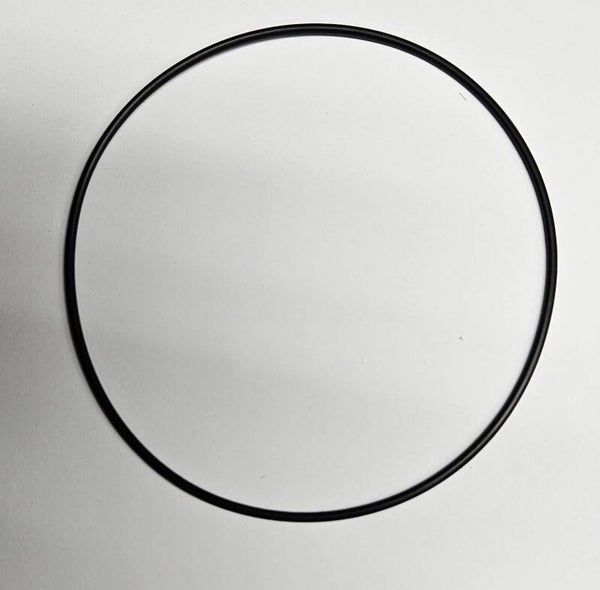 Riemen, courroie compteur Revox A77 - B77