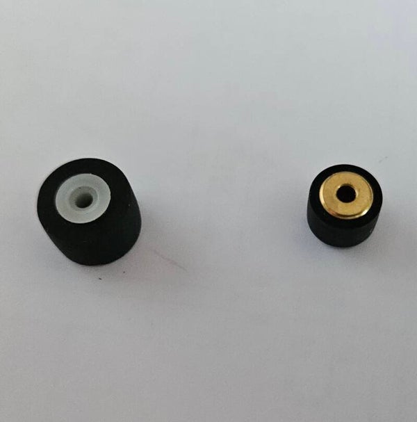 Rouleau de Pression Neuf pour Revox  B710
