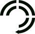 KONKRET. Design