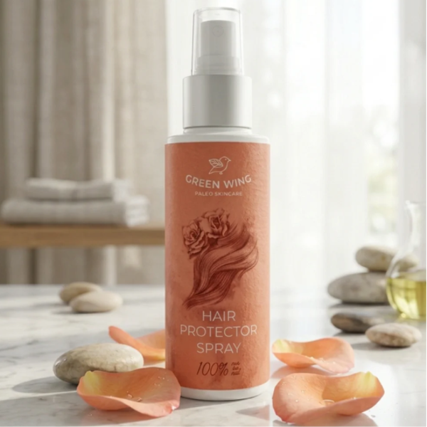 Hair Protector Spray 100ml