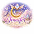 Jennifer l'univers des bijoux enchantés