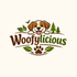 Woofylicious