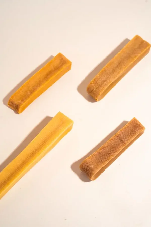 Yakka Kurkuma