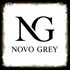 Novo Grey