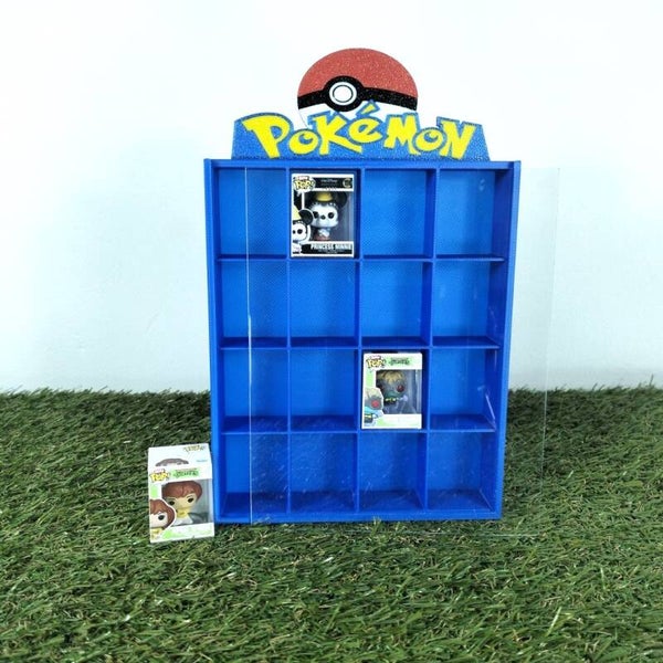 POKÉMON