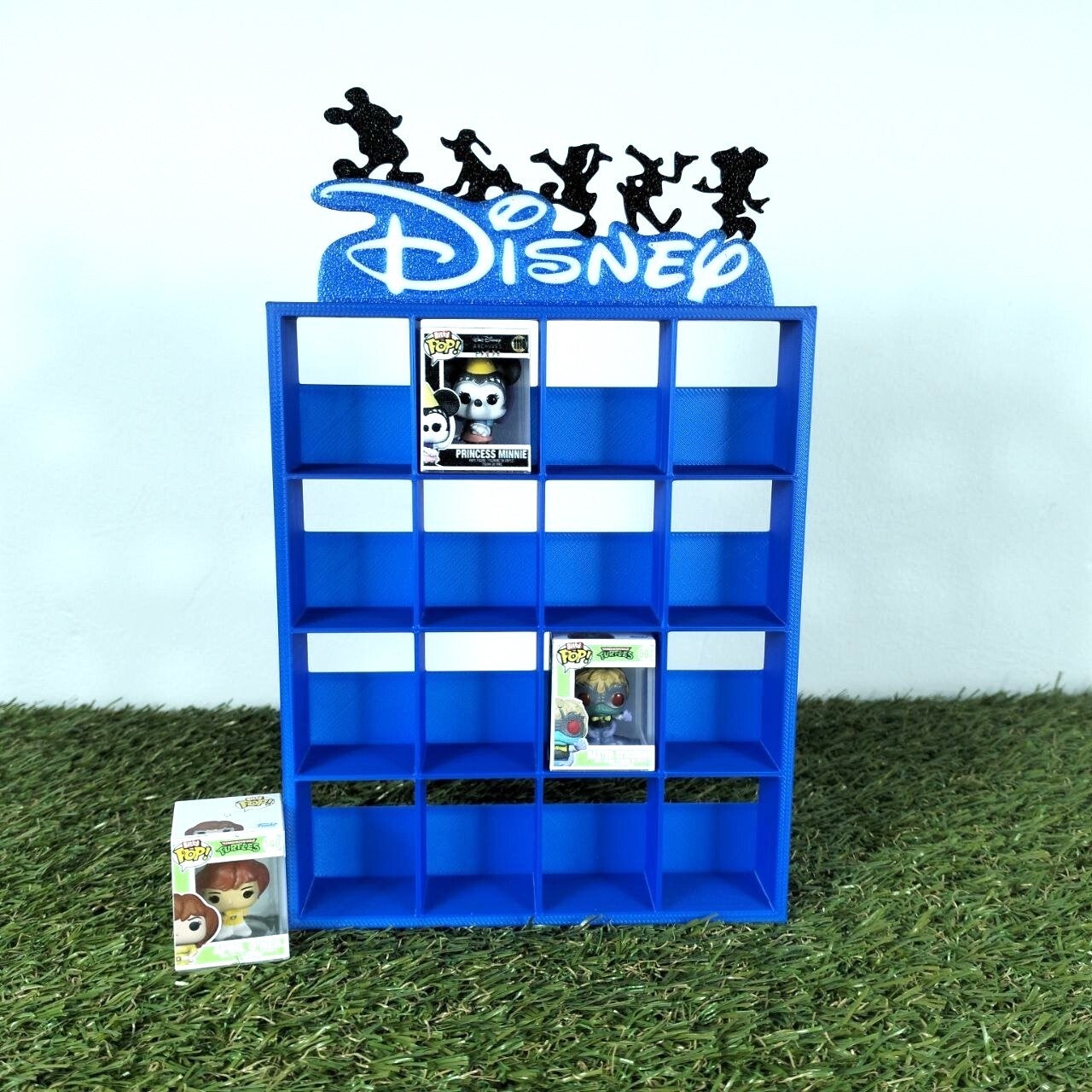 DISNEY