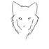 dognity