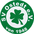 SV Ostedt e.V