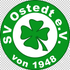 SV Ostedt e.V