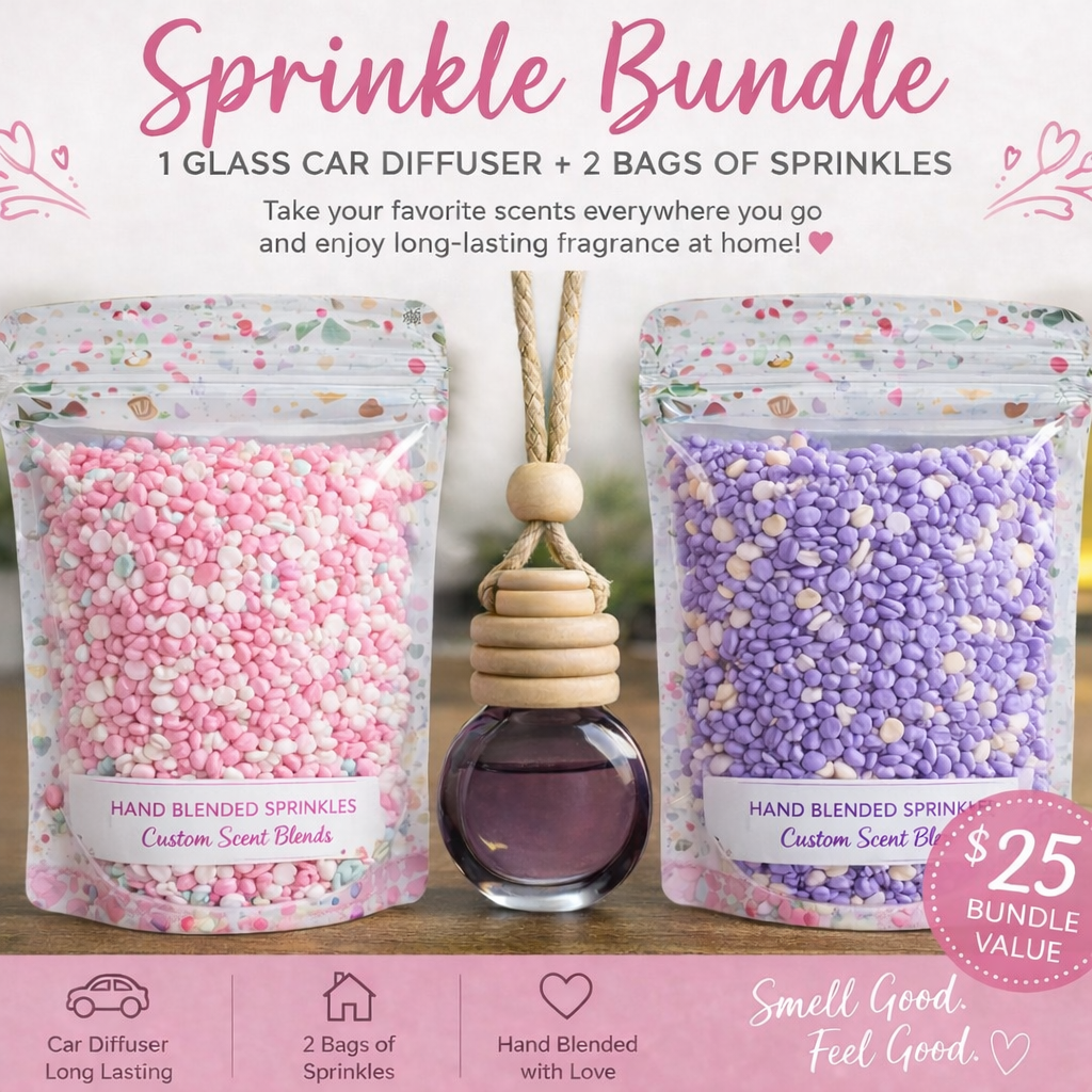 Home & Car Bundle Deal