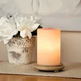 Candleglow Simmering Light