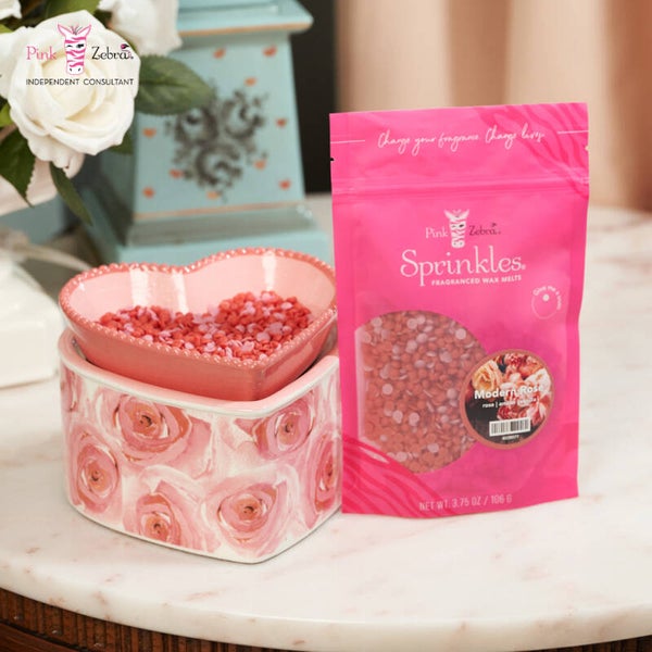 Mother's Day Bundle
