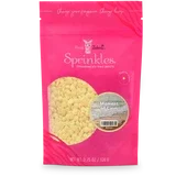 Sprinkles