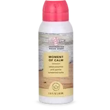 Room Spray (small)