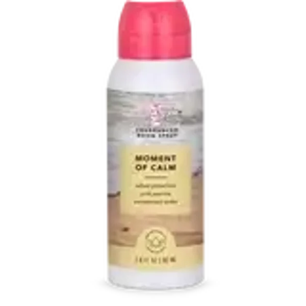 Room Spray (small)