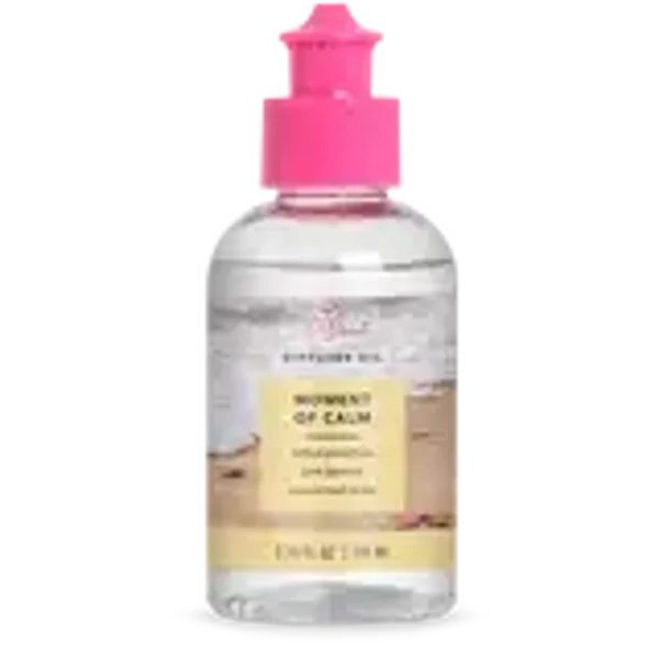 Diffuser Oil (small)