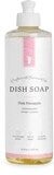 Dish Soap