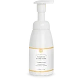 Hand Soap