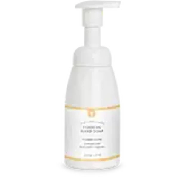 Hand Soap