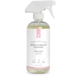 Multi Purpose Spray