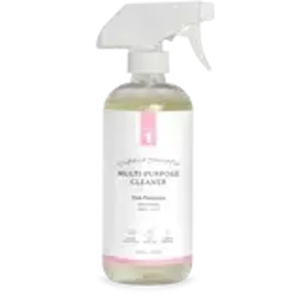 Multi Purpose Spray