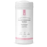 Multi Purpose Wipes