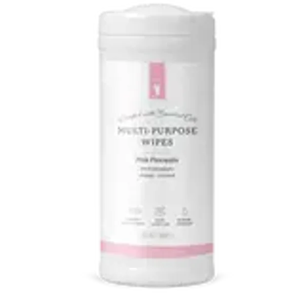 Multi Purpose Wipes