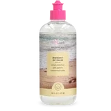 Diffuser Oil (large)