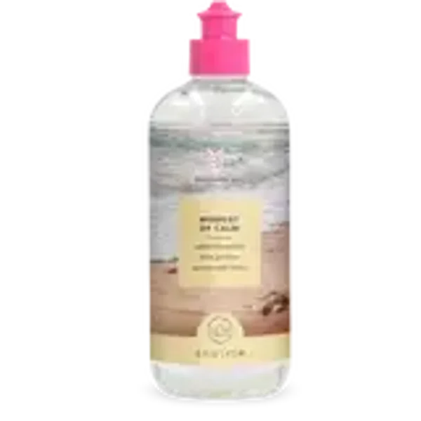 Diffuser Oil (large)