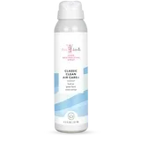 Room Spray (large)