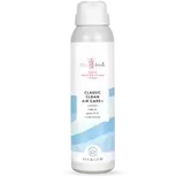 Room Spray (large)
