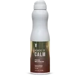 Hydrating Body Lotion Spray
