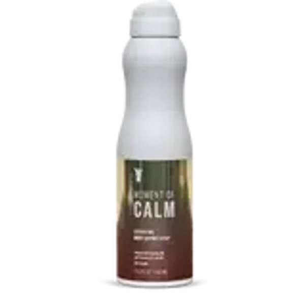 Hydrating Body Lotion Spray