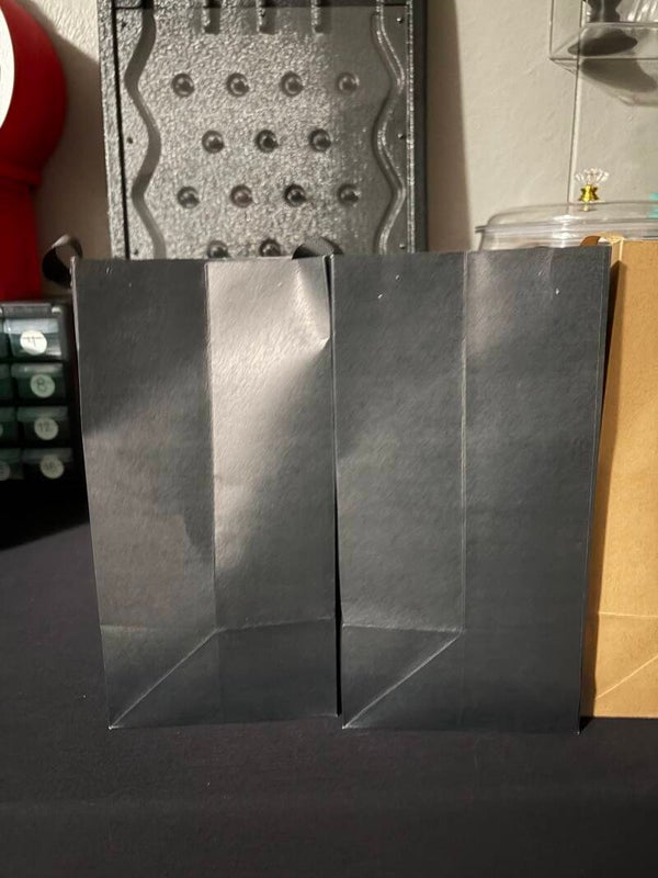 Room Spray Mystery Bags
