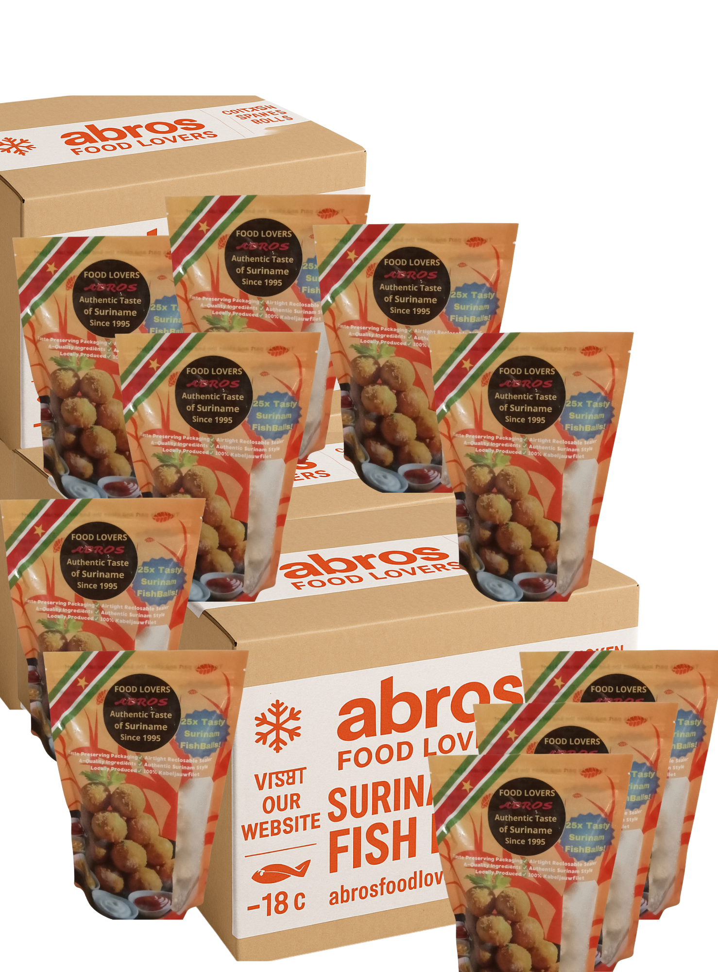 Actie Milan Zoetermeer Festival 2025