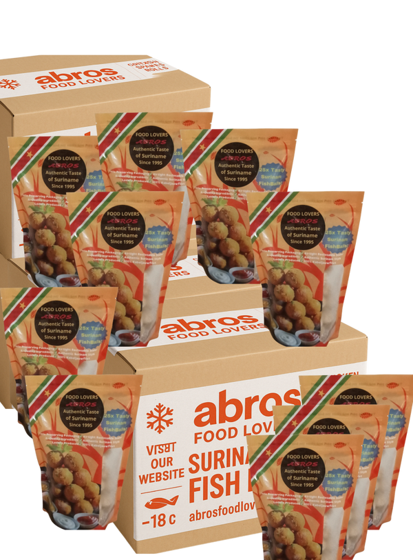 Actie Milan Zoetermeer Festival 2025