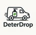 DeterDrop